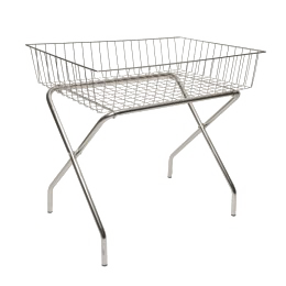 Kielce Marso Wyposazenie Sklepow kosze i stojaki2.png